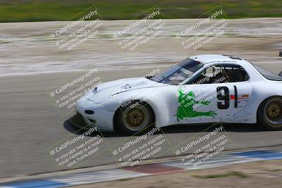 media/Mar-25-2023-CalClub SCCA (Sat) [[3ed511c8bd]]/Group 1/Race/